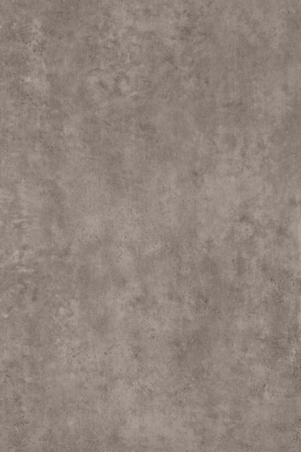 Skaben Design Rhino Click 55 smart Beton Modern Dunkelgrau Fliesenoptik 4V Trittschalldämmung Raum1