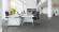 Skaben Design Rhino Click 55 smart Beton Modern Grau Fliesenoptik 4V Trittschalldämmung Raum11