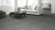 Skaben Design Rhino Click 55 smart Beton Modern Grau Fliesenoptik 4V Trittschalldämmung Raum2 Skaben Design Rhino Click 55 smart Beton Modern Grau Fliesenoptik 4V Trittschalldämmung Raum2