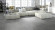 Skaben Design Rhino Click 55 smart Beton Modern Grau Fliesenoptik 4V Trittschalldämmung Raum6 Skaben Design Rhino Click 55 smart Beton Modern Grau Fliesenoptik 4V Trittschalldämmung Raum6