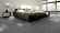 Skaben Design Rhino Click 55 smart Beton Modern Grau Fliesenoptik 4V Trittschalldämmung Raum7 Skaben Design Rhino Click 55 smart Beton Modern Grau Fliesenoptik 4V Trittschalldämmung Raum7