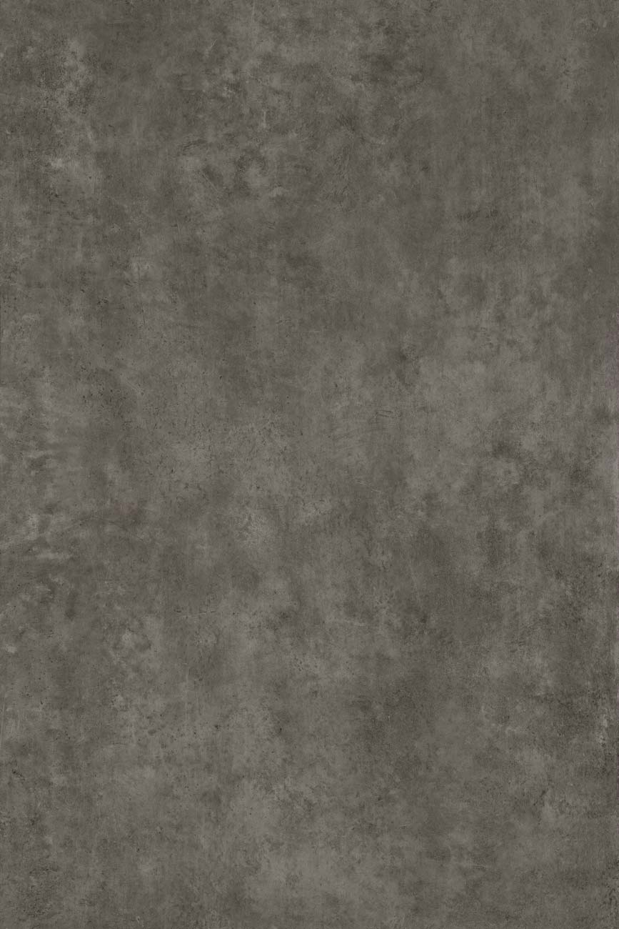 Skaben Design Rhino Click 55 smart Beton Modern Grau Fliesenoptik 4V Trittschalldämmung Raum1