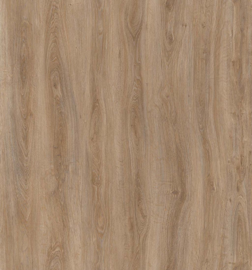 Skaben Design Rhino Click 55 smart Eternal Eiche Greige 1-Stab Landhausdiele 4V Trittschalldämmung Raum1