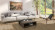 Skaben Design Rhino Click 55 smart Eternal Eiche Natürlich 1-Stab Landhausdiele 4V Trittschalldämmung Raum4 Skaben Design Rhino Click 55 smart Eternal Eiche Natürlich 1-Stab Landhausdiele 4V Trittschalldämmung Raum4