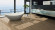 Skaben Design Rhino Click 55 smart Eternal Eiche Natürlich 1-Stab Landhausdiele 4V Trittschalldämmung Raum5 Skaben Design Rhino Click 55 smart Eternal Eiche Natürlich 1-Stab Landhausdiele 4V Trittschalldämmung Raum5