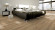 Skaben Design Rhino Click 55 smart Eternal Eiche Natürlich 1-Stab Landhausdiele 4V Trittschalldämmung Raum7 Skaben Design Rhino Click 55 smart Eternal Eiche Natürlich 1-Stab Landhausdiele 4V Trittschalldämmung Raum7