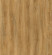 Skaben Design Rhino Click 55 smart Eternal Eiche Natürlich 1-Stab Landhausdiele 4V Trittschalldämmung Raum1 Skaben Design Rhino Click 55 smart Eternal Eiche Natürlich 1-Stab Landhausdiele 4V Trittschalldämmung Raum1