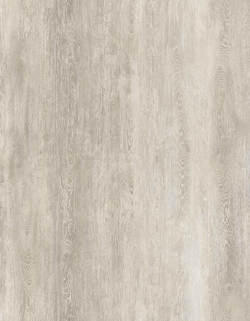 Skaben Design Rhino Click 55 smart Patina Eiche Weiss 1-Stab Landhausdiele 4V Trittschalldämmung Raum1