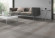 Skaben Design Rhino Click 55 Spreewald Eiche vergraut Real Feel 1-Stab Landhausdiele 4V Trittschalldämmung Raum3 Skaben Design Rhino Click 55 Spreewald Eiche vergraut Real Feel 1-Stab Landhausdiele 4V Trittschalldämmung Raum3