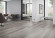 Skaben Design Rhino Click 55 Spreewald Eiche vergraut Real Feel 1-Stab Landhausdiele 4V Trittschalldämmung Raum4 Skaben Design Rhino Click 55 Spreewald Eiche vergraut Real Feel 1-Stab Landhausdiele 4V Trittschalldämmung Raum4