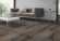 Skaben Design Rhino Click 55 Torino Kiefer braun geräuchert Real Feel 1-Stab Landhausdiele 4V Trittschalldämmung Raum3 Skaben Design Rhino Click 55 Torino Kiefer braun geräuchert Real Feel 1-Stab Landhausdiele 4V Trittschalldämmung Raum3