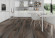 Skaben Design Rhino Click 55 Torino Kiefer braun geräuchert Real Feel 1-Stab Landhausdiele 4V Trittschalldämmung Raum4 Skaben Design Rhino Click 55 Torino Kiefer braun geräuchert Real Feel 1-Stab Landhausdiele 4V Trittschalldämmung Raum4