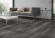 Skaben Design Rhino Click 55 Torino Kiefer schwarz geräuchert Real Feel 1-Stab Landhausdiele 4V Trittschalldämmung Raum3 Skaben Design Rhino Click 55 Torino Kiefer schwarz geräuchert Real Feel 1-Stab Landhausdiele 4V Trittschalldämmung Raum3