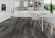 Skaben Design Rhino Click 55 Torino Kiefer schwarz geräuchert Real Feel 1-Stab Landhausdiele 4V Trittschalldämmung Raum4 Skaben Design Rhino Click 55 Torino Kiefer schwarz geräuchert Real Feel 1-Stab Landhausdiele 4V Trittschalldämmung Raum4