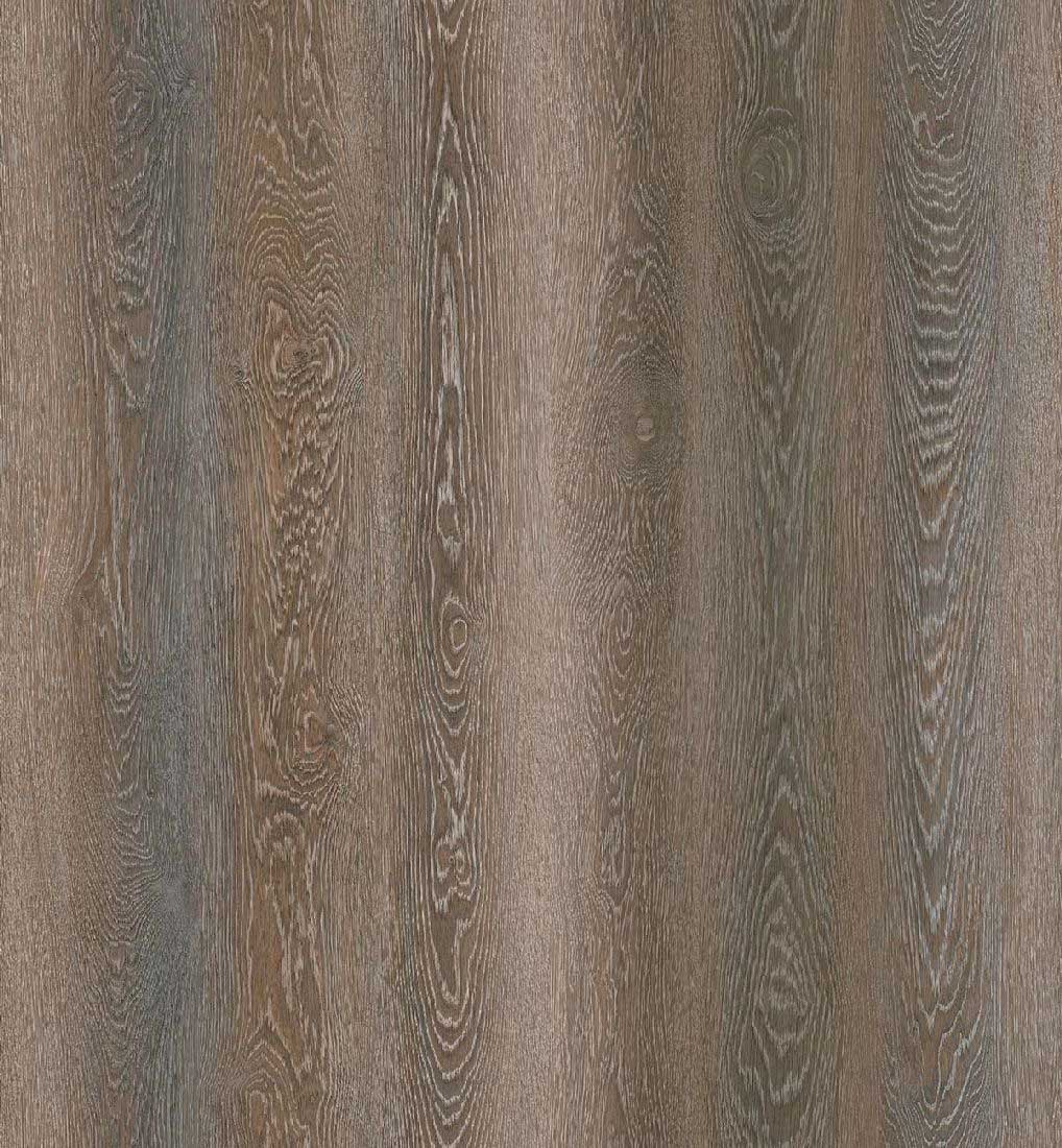 Skaben Design Rhino Click 55 XL Eiche Braun Nouveau 1-Stab Landhausdiele XL 4V Trittschalldämmung Raum1