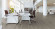 Skaben Design Rhino Click 55 XL Eiche Meergrau 1-Stab Landhausdiele XL 4V Trittschalldämmung Raum2 Skaben Design Rhino Click 55 XL Eiche Meergrau 1-Stab Landhausdiele XL 4V Trittschalldämmung Raum2