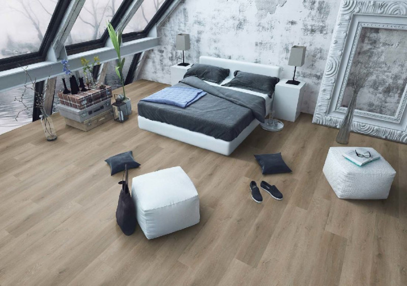 Skaben Vinyl Design Rhino Glue-Down 30 XL Oak Natural Charlottenburg 1-strip M4V main product photo