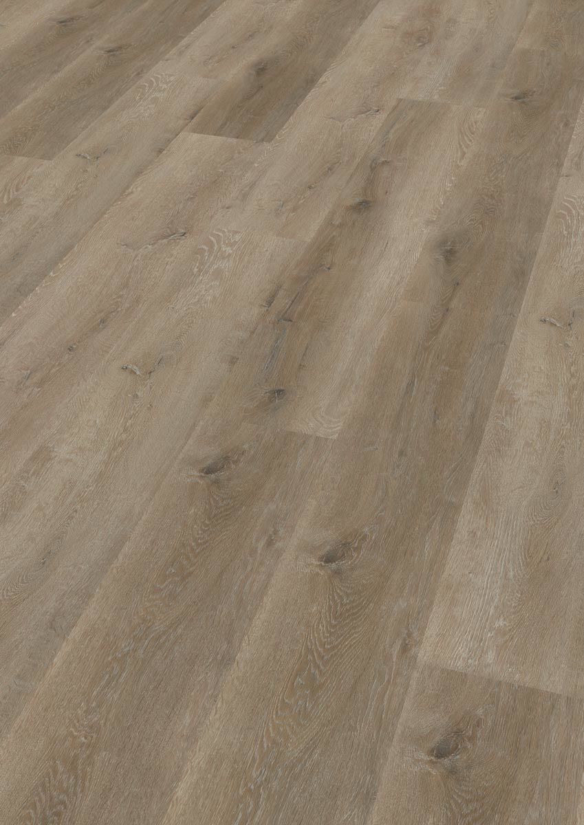 Skaben Design Rhino Glue-Down 30 XL Eiche Natürlich Charlottenburg 1-Stab Landhausdiele M4V Trittschalldämmung zum kleben Raum1