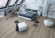 Skaben Design Rhino Glue-Down 30 XL Eiche Braun Braunfels 1-Stab Landhausdiele M4V Trittschalldämmung zum kleben Raum3 Skaben Design Rhino Glue-Down 30 XL Eiche Braun Braunfels 1-Stab Landhausdiele M4V Trittschalldämmung zum kleben Raum3