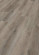 Skaben Design Rhino Glue-Down 30 XL Eiche Braun Braunfels 1-Stab Landhausdiele M4V Trittschalldämmung zum kleben Raum1 Skaben Design Rhino Glue-Down 30 XL Eiche Braun Braunfels 1-Stab Landhausdiele M4V Trittschalldämmung zum kleben Raum1