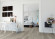 Skaben Design Rhino Glue-Down 30 XL Eiche Greige Babelsberg 1-Stab Landhausdiele M4V Trittschalldämmung zum kleben Raum2 Skaben Design Rhino Glue-Down 30 XL Eiche Greige Babelsberg 1-Stab Landhausdiele M4V Trittschalldämmung zum kleben Raum2