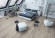 Skaben Design Rhino Glue-Down 30 XL Eiche Greige Babelsberg 1-Stab Landhausdiele M4V Trittschalldämmung zum kleben Raum3 Skaben Design Rhino Glue-Down 30 XL Eiche Greige Babelsberg 1-Stab Landhausdiele M4V Trittschalldämmung zum kleben Raum3