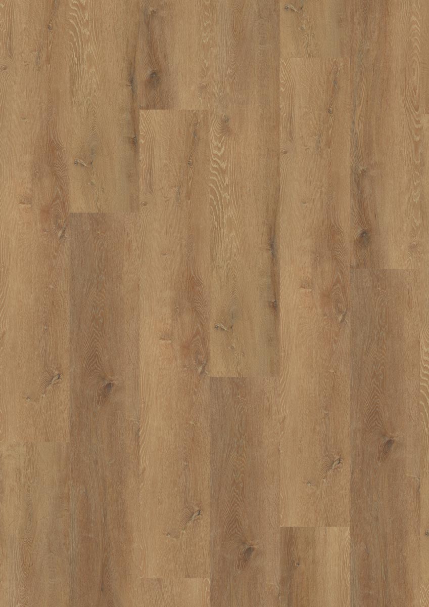 Skaben Design Rhino Click 30 XL Eiche Honig Wartburg Real Feel Landhausdiele XL M4V Trittschallmatte Dekorbild 2