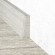 Skaben Endkappe links und recht Kubus XL Eiche Nebelgrau / Oak Fading Fog 600 Raum1 Skaben Endkappe links und recht Kubus XL Eiche Nebelgrau / Oak Fading Fog 600 Raum1