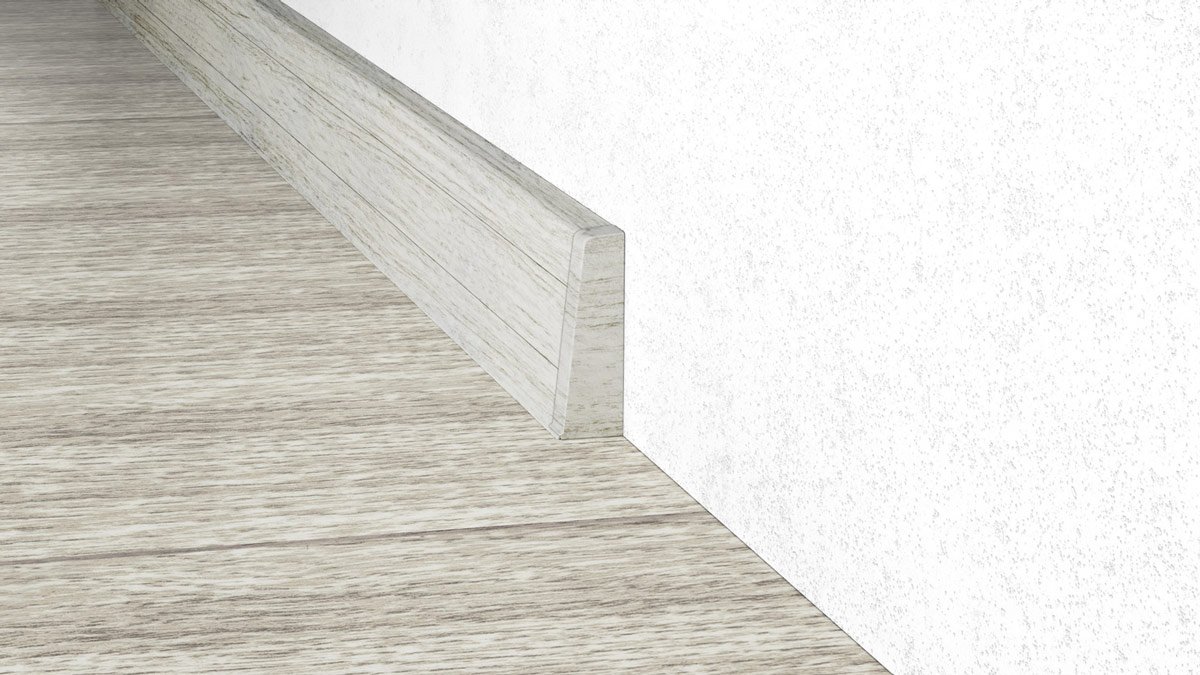Skaben Endkappe links und recht Kubus XL Eiche Canyon Beige / Canyon Oak Beige 700 Raum3