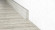 Skaben Endkappe links und recht Kubus XL Eiche Canyon Beige / Canyon Oak Beige 700 Raum3 Skaben Endkappe links und recht Kubus XL Eiche Canyon Beige / Canyon Oak Beige 700 Raum3