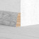 Skaben Endkappe links und recht Soft Lip Eiche Beige / Oak Beige 006 Raum1 Skaben Endkappe links und recht Soft Lip Eiche Beige / Oak Beige 006 Raum1
