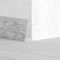 Skaben Endkappe links und recht Soft Lip Eiche Grau Pur / Oak Pure Grey 001 Raum1 Skaben Endkappe links und recht Soft Lip Eiche Grau Pur / Oak Pure Grey 001 Raum1