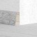 Skaben Endkappe links und recht Soft Lip Eiche Mokka Creme / Oak Mocha Cream 005 Raum1 Skaben Endkappe links und recht Soft Lip Eiche Mokka Creme / Oak Mocha Cream 005 Raum1