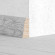 Skaben Endkappe links und recht Soft Lip Eiche Taupe / Light Taupe Oak 002 Raum1 Skaben Endkappe links und recht Soft Lip Eiche Taupe / Light Taupe Oak 002 Raum1