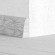 Skaben Endkappe links und recht Soft Lip Eiche Tundra / Oak Tundra 013 Raum1 Skaben Endkappe links und recht Soft Lip Eiche Tundra / Oak Tundra 013 Raum1