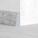 Skaben Endkappe links und recht Soft Lip Intensives Grau / Ghostly Grey 020 Raum1 Skaben Endkappe links und recht Soft Lip Intensives Grau / Ghostly Grey 020 Raum1