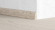 Skaben Endkappe links und recht Soft Lip Eiche Peanut Butter / Peanut Butter Oak 015 Raum3 Skaben Endkappe links und recht Soft Lip Eiche Peanut Butter / Peanut Butter Oak 015 Raum3