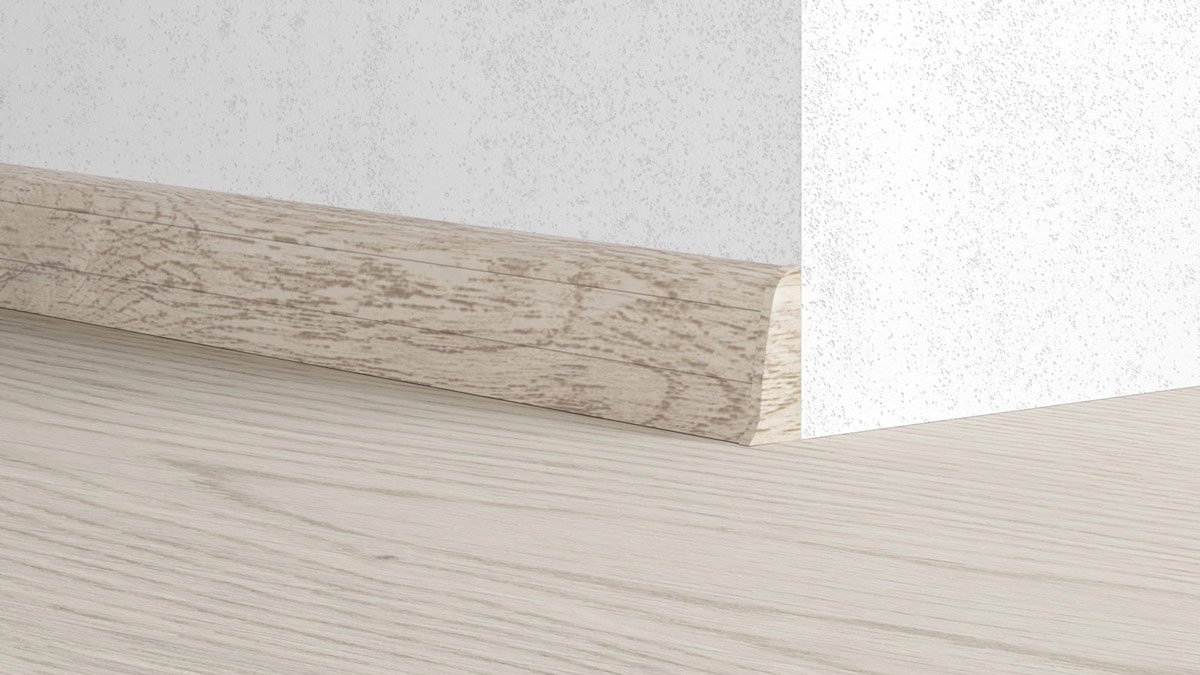 Skaben Endkappe links und recht Soft Lip Eiche Grau Pur / Oak Pure Grey 001 Raum3