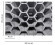 Skaben Fototapete 3D Betonoptik Grau / Schwarz Raum2 Skaben Fototapete 3D Betonoptik Grau / Schwarz Raum2