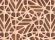 Skaben Fototapete 3D Holzoptik Beige / Braun Raum1 Skaben Fototapete 3D Holzoptik Beige / Braun Raum1