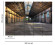 Skaben Fototapete modern Grau / Gelb Raum2 Skaben Fototapete modern Grau / Gelb Raum2