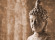 Skaben Fototapete Wellness Buddha Braun / Grau Raum1 Skaben Fototapete Wellness Buddha Braun / Grau Raum1