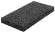 Granulat Unterlegpad 8x40x80 mm Raum1 Granulat Unterlegpad 8x40x80 mm Raum1
