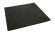 Granulat Unterlegpad mit Alukaschierung 8x185x200 mm Raum1 Granulat Unterlegpad mit Alukaschierung 8x185x200 mm Raum1