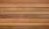 Skaben Holzterrasse Garapa Prime beidseitig glatt 21 x 145 x 2130-6100 Raum1
