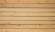 Skaben Holzterrasse Lärche sibirisch genutet 28 x 145 x 3000-6000 Raum1
