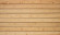 Skaben Holzterrasse Lärche sibirisch gerillt 28 x 145 x 3000-6000 Raum1