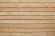 Skaben Holzterrasse Lärche sibirisch beidseitig glatt 28 x145 x 3000-6000 Raum1