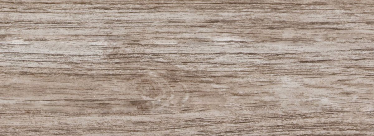 Skaben Endkappe links und recht Kubus XL Bergeiche Grau / Mountain Oak Grey 800 Raum2