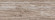 Skaben Endkappe links und recht Kubus XL Bergeiche Grau / Mountain Oak Grey 800 Raum2 Skaben Endkappe links und recht Kubus XL Bergeiche Grau / Mountain Oak Grey 800 Raum2